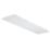 Sylvania Quantum Rectangular 1195mm x 295mm LED Panel Light White 26W 4500lm
