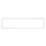 Sylvania Quantum Rectangular 1195mm x 295mm LED Panel Light White 26W 4500lm