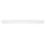 Sylvania Quantum Rectangular 1195mm x 295mm LED Panel Light White 26W 4500lm