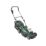Webb Classic WEER36 1600W 36cm Electric Rotary Lawn Mower 230 - 240V