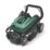Webb Classic WEER36 1600W 36cm Electric Rotary Lawn Mower 230 - 240V