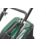 Webb Classic WEER36 1600W 36cm Electric Rotary Lawn Mower 230 - 240V