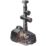 Hozelock Cascade 4000 44W Pond Water Pump
