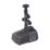 Hozelock Cascade 4000 44W Pond Water Pump