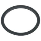 Vaillant 0020195477 Gasket