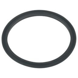 Vaillant 0020195477 Gasket