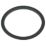 Vaillant 0020195477 Gasket