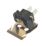 Vaillant 103430 DHW Heat Exchanger NTC Sensor