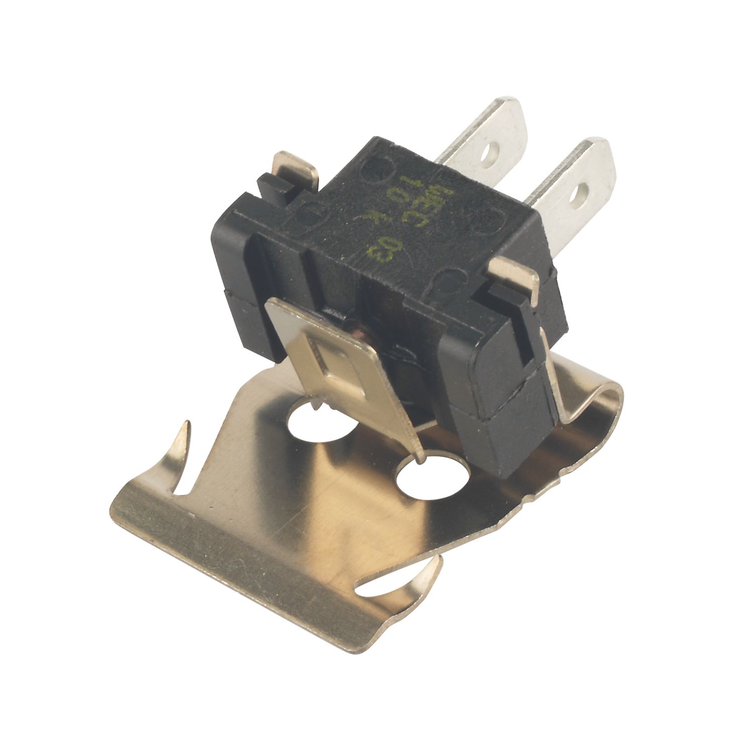 Vaillant 103430 DHW Heat Exchanger NTC Sensor (317TH)