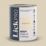 LickPro Max+ 1Ltr Beige 01 Matt Emulsion  Paint