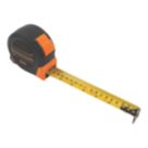 Magnusson  10m Tape Measure