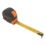 Magnusson  10m Tape Measure