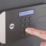 Yale YSEM/250/EG1  PIN Code Maximum Security Safe 18.6Ltr