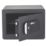 Yale YSEM/250/EG1  PIN Code Maximum Security Safe 18.6Ltr