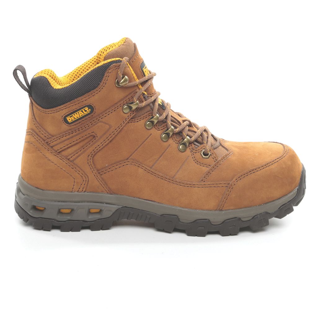 Dewalt store prolite boots