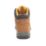 DEWALT Pro-Lite Comfort Size 9  Brown   Safety Boots