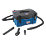 Scheppach HD2P 120m³/hr  Electric L Class 2-in-1 Dust Extractor 230V