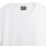 Pro RTX  Long Sleeve T-Shirt White X Large 44 / 47" Chest