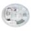 Robus R100CCT3RET Indoor LED Retrofit Gear Tray  9.6-15.8W 1460/1900/2420lm