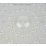 Robus R100CCT3RET Indoor LED Retrofit Gear Tray  9.6-15.8W 1460/1900/2420lm