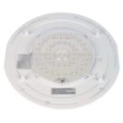 Robus R100CCT3RET Indoor LED Retrofit Gear Tray  9.6-15.8W 1460/1900/2420lm