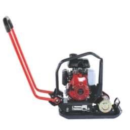 3.5hp Petrol Plate Compactor 574mm x 320mm 4 Week Hire