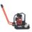3.5hp Petrol Plate Compactor 574mm x 320mm 4 Week Hire