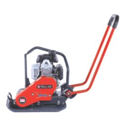3.5hp Petrol Plate Compactor 574mm x 320mm 4 Week Hire