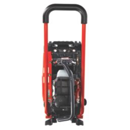 3.5hp Petrol Plate Compactor 574mm x 320mm 4 Week Hire