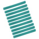 Gardena 1885220  Shampoo 10 Pieces