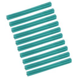 Gardena 1885220  Shampoo 10 Pieces