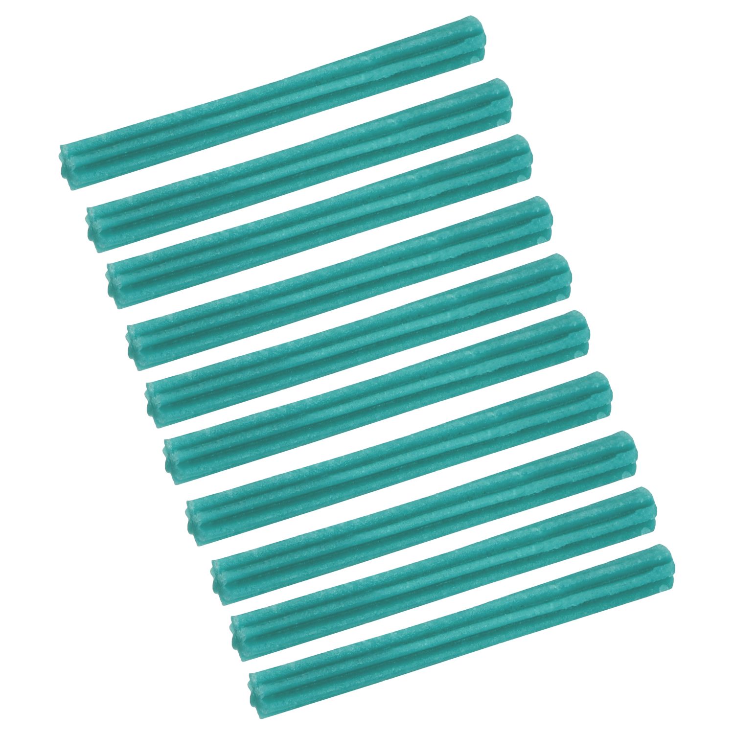 Gardena 1885220 Shampoo 10 Pieces (318ET)