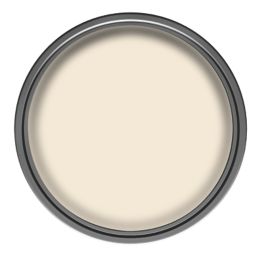Dulux 5Ltr  Magnolia Masonry Paint