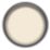 Dulux 5Ltr  Magnolia Masonry Paint