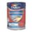 Dulux 5Ltr  Magnolia Masonry Paint