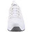 Site Trona Metal Free  Safety Trainers White Size 11