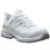Site Trona Metal Free  Safety Trainers White Size 11