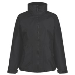 Screwfix waterproof coats online