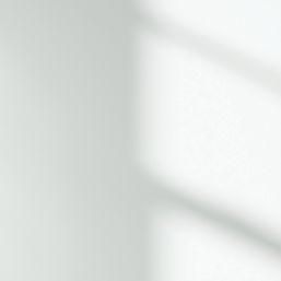 LickPro Max+ 5Ltr White 07 Eggshell Emulsion  Paint