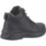 Amblers 611  Womens  Safety Boots Black Size 3