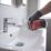 Brenner   Drain Unblocker 1Ltr