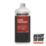 Brenner   Drain Unblocker 1Ltr