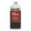 Brenner   Drain Unblocker 1Ltr