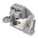 Whirlpool C00285843  Door
