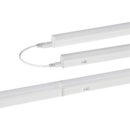 LAP  Linear LED Cabinet Light White 13W 1500lm