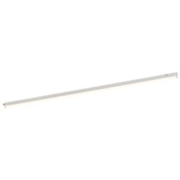 LAP  Linear LED Cabinet Light White 13W 1500lm