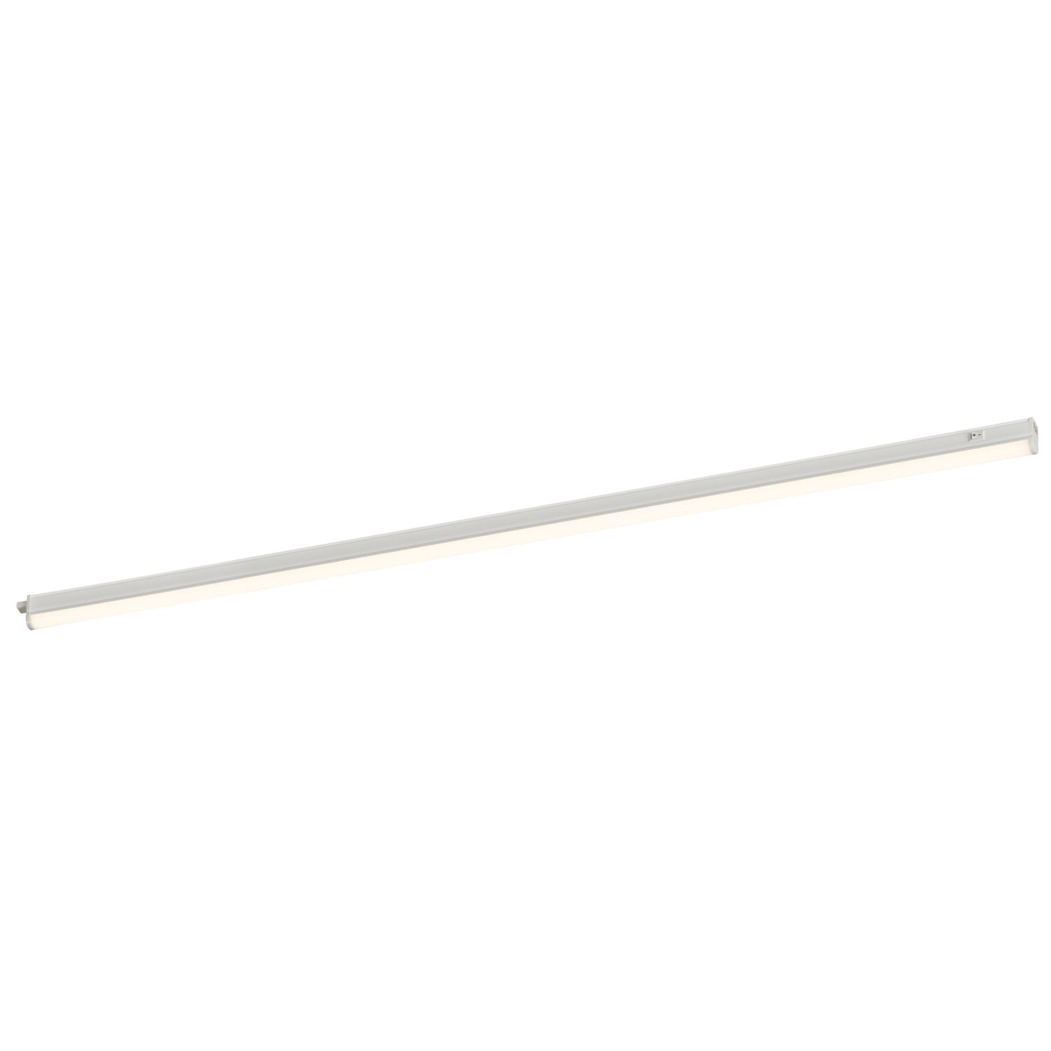 LAP Linear LED Cabinet Light White 13W 1500lm (318PP)