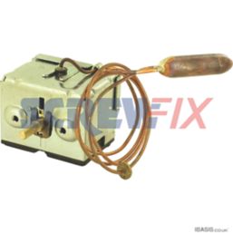 Glow-Worm S202511 Thermostat