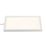 VEW Slim Rectangular LED Cabinet Lights White 6W 300lm 3 Pack