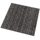 Abingdon Carpet Tile Division Equinox Horizon Carpet Tiles 500 x 500mm 20 Pack